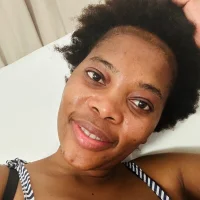 Thickpussy35 Profilový obrázek