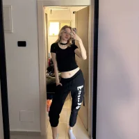 melody__alice's Profilna slika