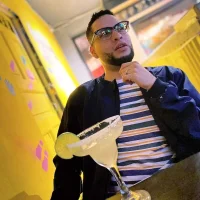 Nathan_Reds's Profile Pic