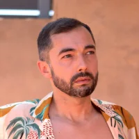 jonass live webcam