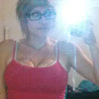 Gambar Profil Virarage