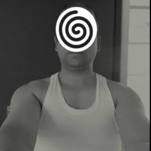 Blackswinger profile photo