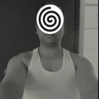 Blackswingern Avatar kuva