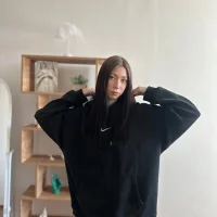 CloverBuffkin's Profile Pic