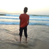 Lucifer9054's Profile Pic