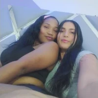 صورة الملف الشخصي لـ Clarke_and_lexa