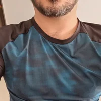 CHAD112515's Avatar Pic