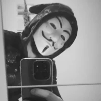 FrancescoSallinas webcam