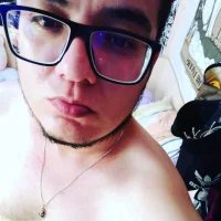 Gambar Profil Pandaotz94