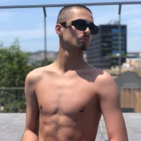 Rrad3v Profilový obrázek