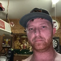 jaredhand1987's Avatar Pic