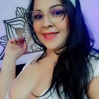 isabella_diprinzio1's Avatar Pic