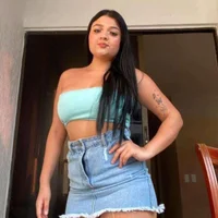 isabellacute7s profilbillede