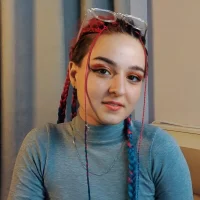 รูปโปรไฟล์ของ KateAyrton