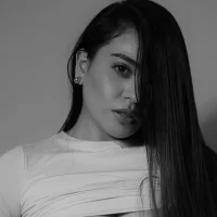 Ảnh Đại Diện alana_dantes