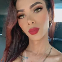 ariel_sofia's Profile Pic