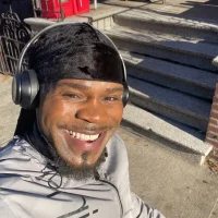 INYAGUTS31's Avatar Photo