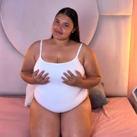 Gambar Avatar Layla-Hott