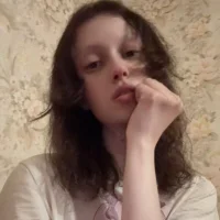 princes_bubblegum's Avatar Pic