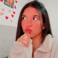 Rosita_forever_ 头像图片