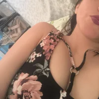 Elsita_