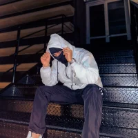 Photo de profil de zoro_roronoa96