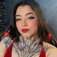 Sophiia_cherry's Avatar Pic