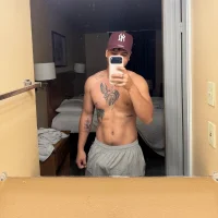JajajajajqjJajajajajja's Profile Pic
