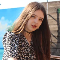 LiliBakery's Avatar Pic