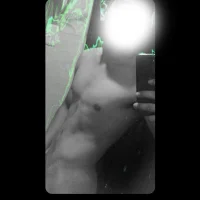ABCM1710's Profile Pic