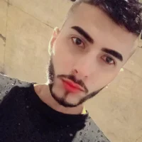 Tiago_Cortezs profilbillede