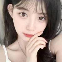 صورة الملف الشخصي لـ we-yue