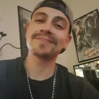 صورة الملف الشخصي لـ JayyBernn