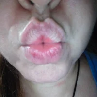 Daph_8's Profile Pic