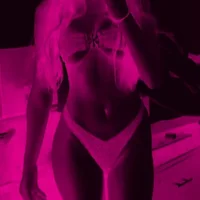 exoticwhore7