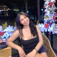 Zdjęcie profilowe modela YourHotBambie