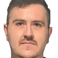 Tamalerinos profilbillede