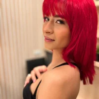 SofiaGomezA 头像图片