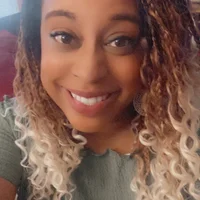 cutefunflirty's Profile Pic