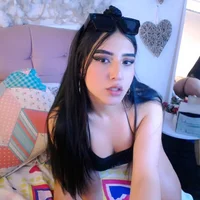 Becca_420 Poză de profil
