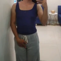 avathegoddess