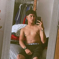 Foooo07's Profile Pic