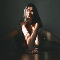 Alice_Jeys profilbillede