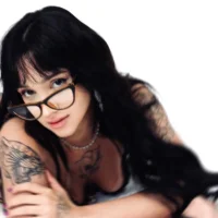 foxypoll's Avatar Pic