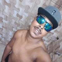 black25crs profilbillede