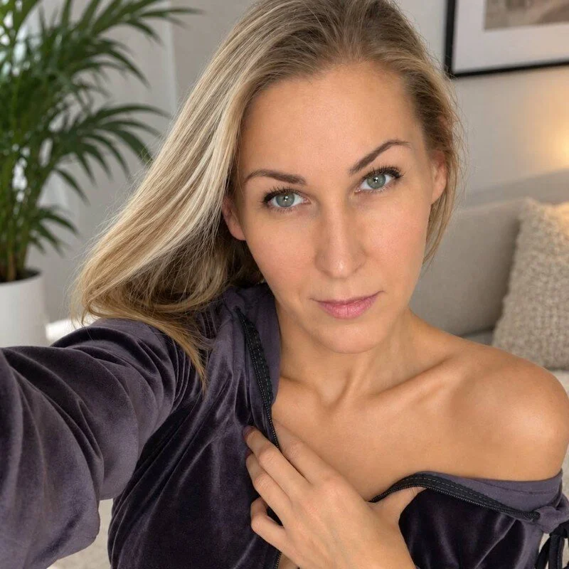 Rovelixa profile photo