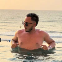 Профилна снимка на Eros_kane