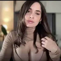 Ory_stev's Profilbild