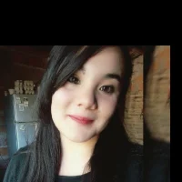 Chinittaa's Avatar Photo