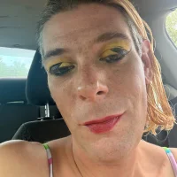 madhattercharlys profilbillede